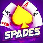 Spades Card Game Free Spades Card Game Free