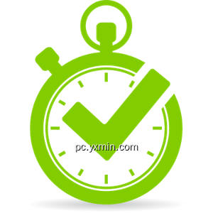 Good Enough Timer
