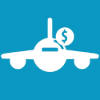 Cheap Flight Finder