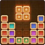 Block Puzzle Jewels 2020