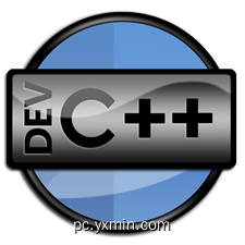 Dev CPP.