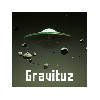 Gravituz Gravituz
