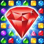 Jewel King Blast Jewel King Blast