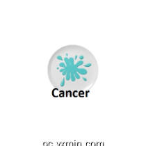 Cancer Splashcards