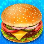 Cooking Mama – Restaurant Game Cooking Mama – Restaurant Game