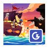 Pirate Hunt Pirate Hunt