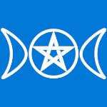 Wicca