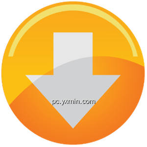 Game Xap