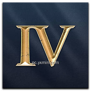 《帝国时代 IV:周年纪念版》 《帝国时代 IV:周年纪念版》