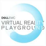 Dell EMC Virtual Reality Playground Dell EMC Virtual Reality Playground