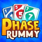 Phase Rummy Free Phase Rummy Free