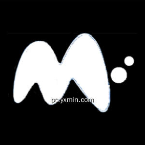 MicroEvents POS
