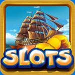Slots! Pirate Bay Casino Online Free Slot Machines Slots! Pirate Bay Casino Online Free Slot Machines