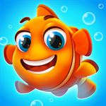 Fish Blast Fish Blast