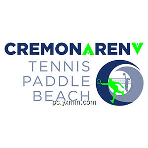 CremonArena CremonArena