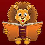 iStoryBooks.
