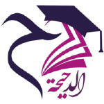 elda7ee7a platform