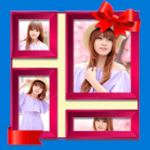 Photo Frames Infinity