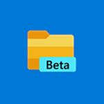 Files App Files App