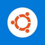 Ubuntu