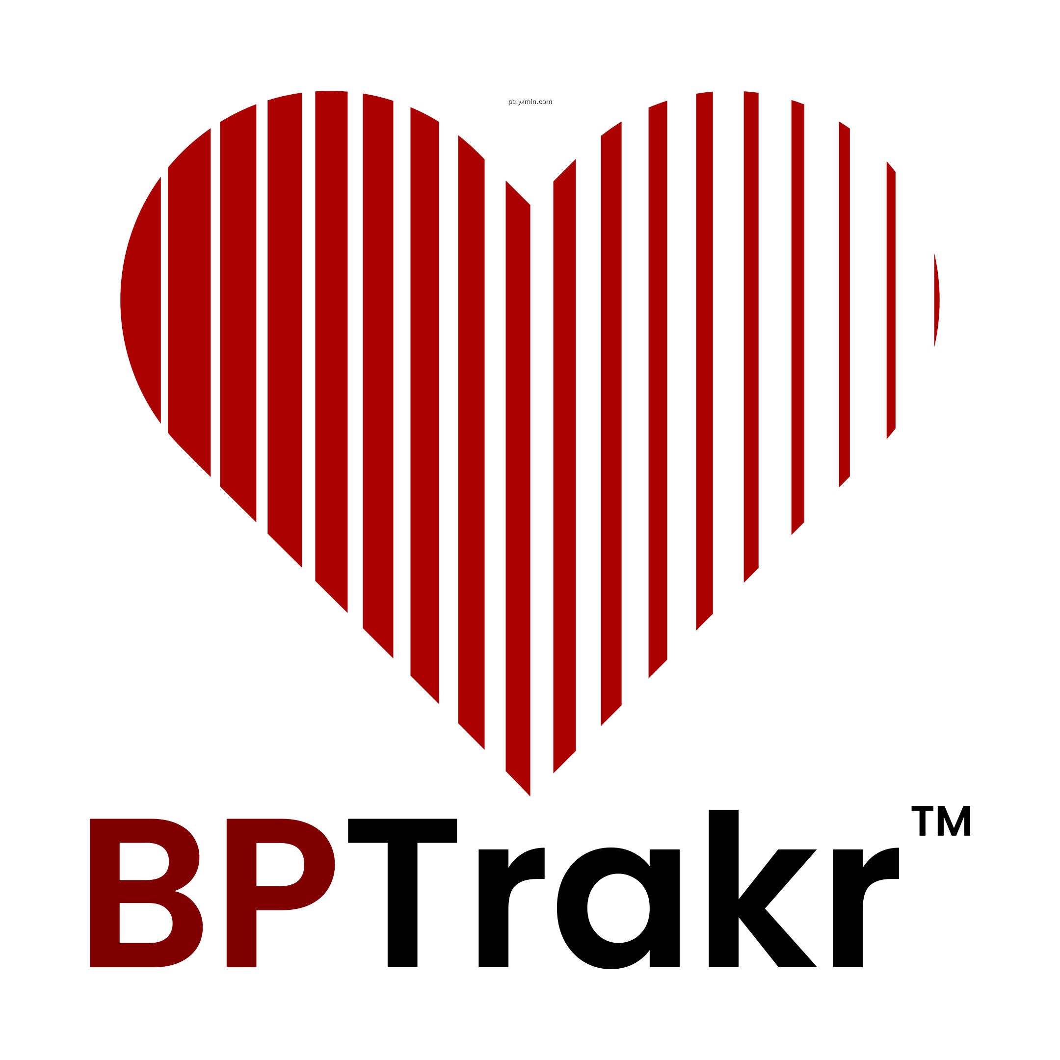 BPTrakr