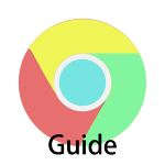 Guides For Google Chrome.
