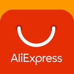 AliExplorer Lite