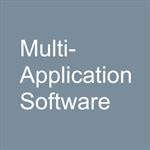 Multi-Application Software