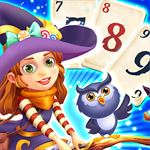 Solitaire Pyramid Paradise Solitaire Pyramid Paradise