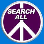 Search All of Craigslist Search All of Craigslist