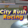 City Rush Racing