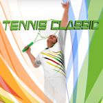 Tennis Classic Tennis Classic