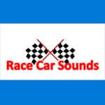 Race Car Sounds