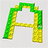 Pop It Maze Kids Toys Puzzle