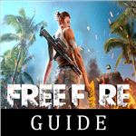 Garena Free Fire Guides Garena Free Fire Guides