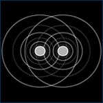 RADii Viewer