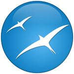 OpenOffice Writer operation manual