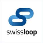 Swissloop AR