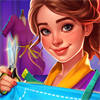 Fashion Fever – Dressing Game