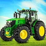 Farming 2020