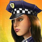 Parking Mania Parking Mania