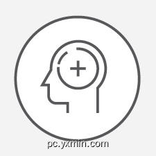 RLS Platform client