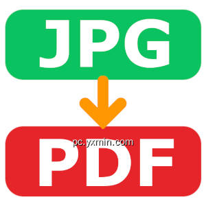 Quick JPG to PDF (Offline) Quick JPG to PDF (Offline)
