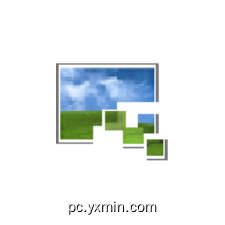 Pixillion, convertidor de archivos de imagen gratis