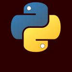 Python 3 For Metro