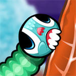 Swingworm
