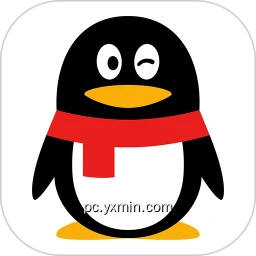 QQ QQ