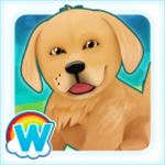 Webkinz®