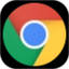 谷歌浏览器Google Chrome 谷歌浏览器Google Chrome