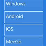 My OS My OS